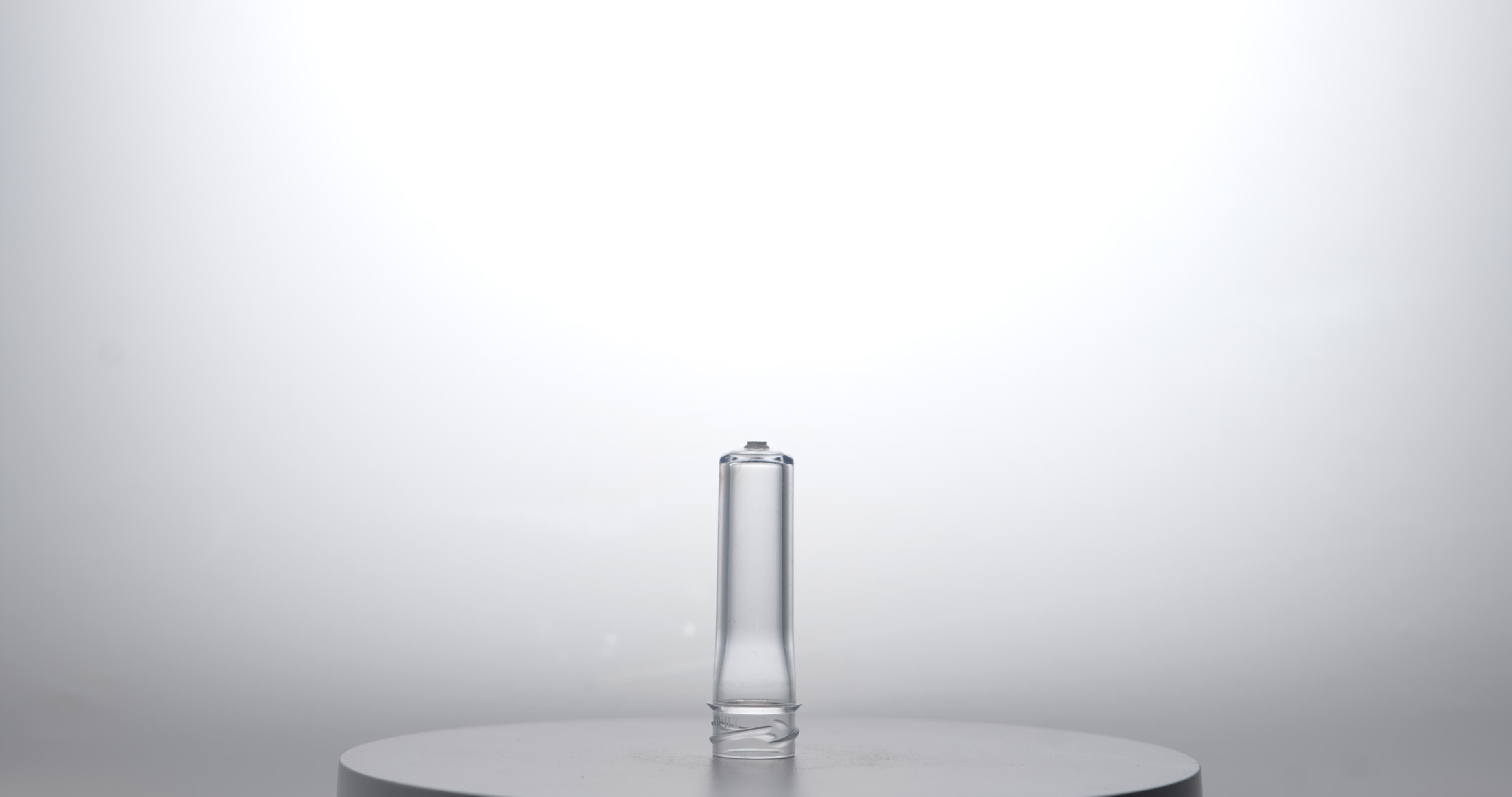 0012-004-054