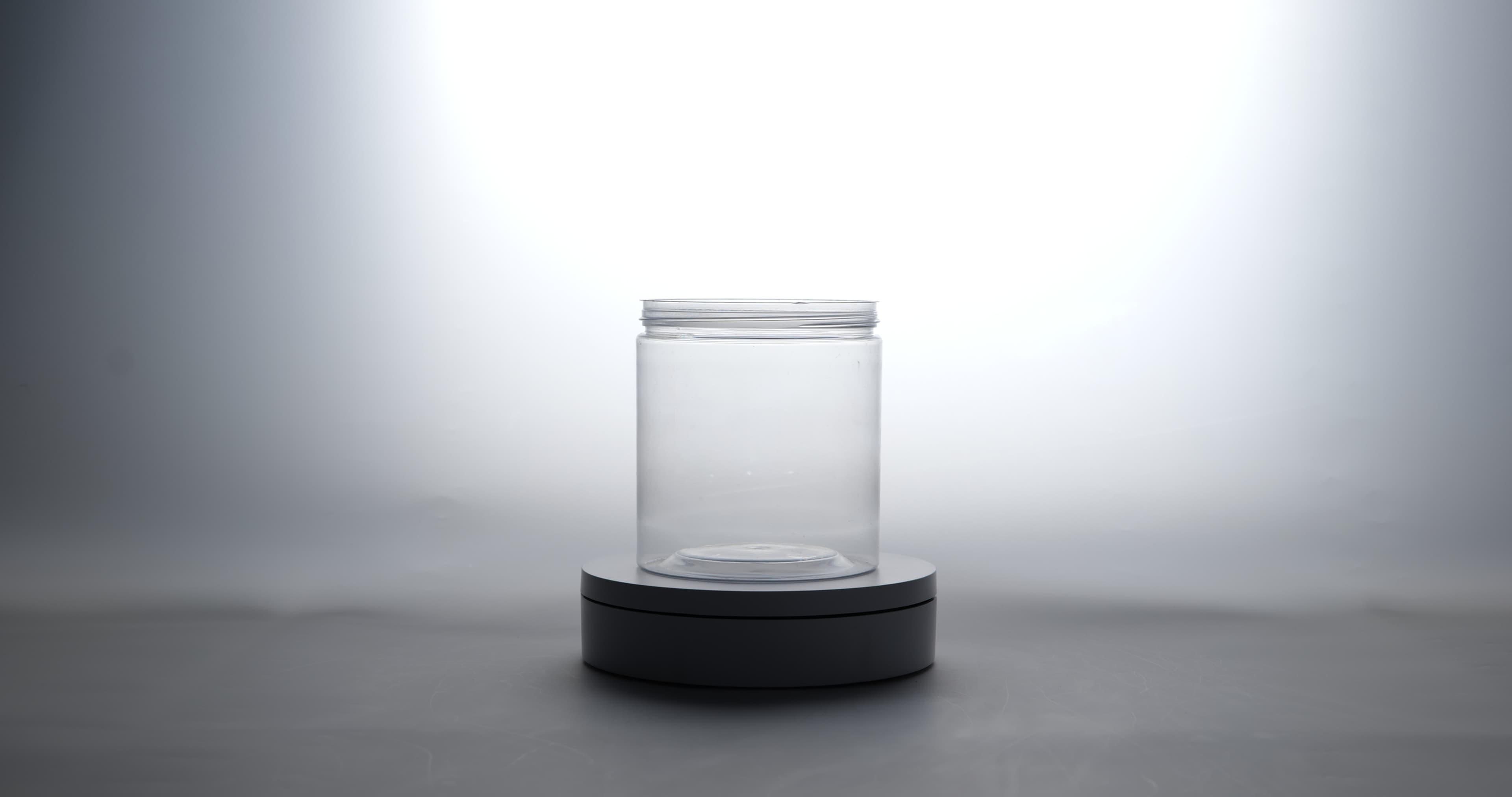 0097-055-109