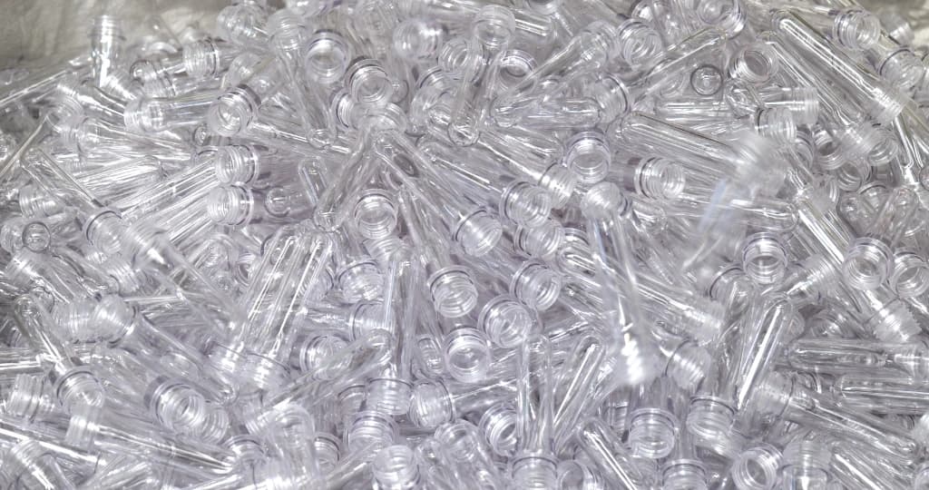 48-Cavity PCO 1881 · 26g