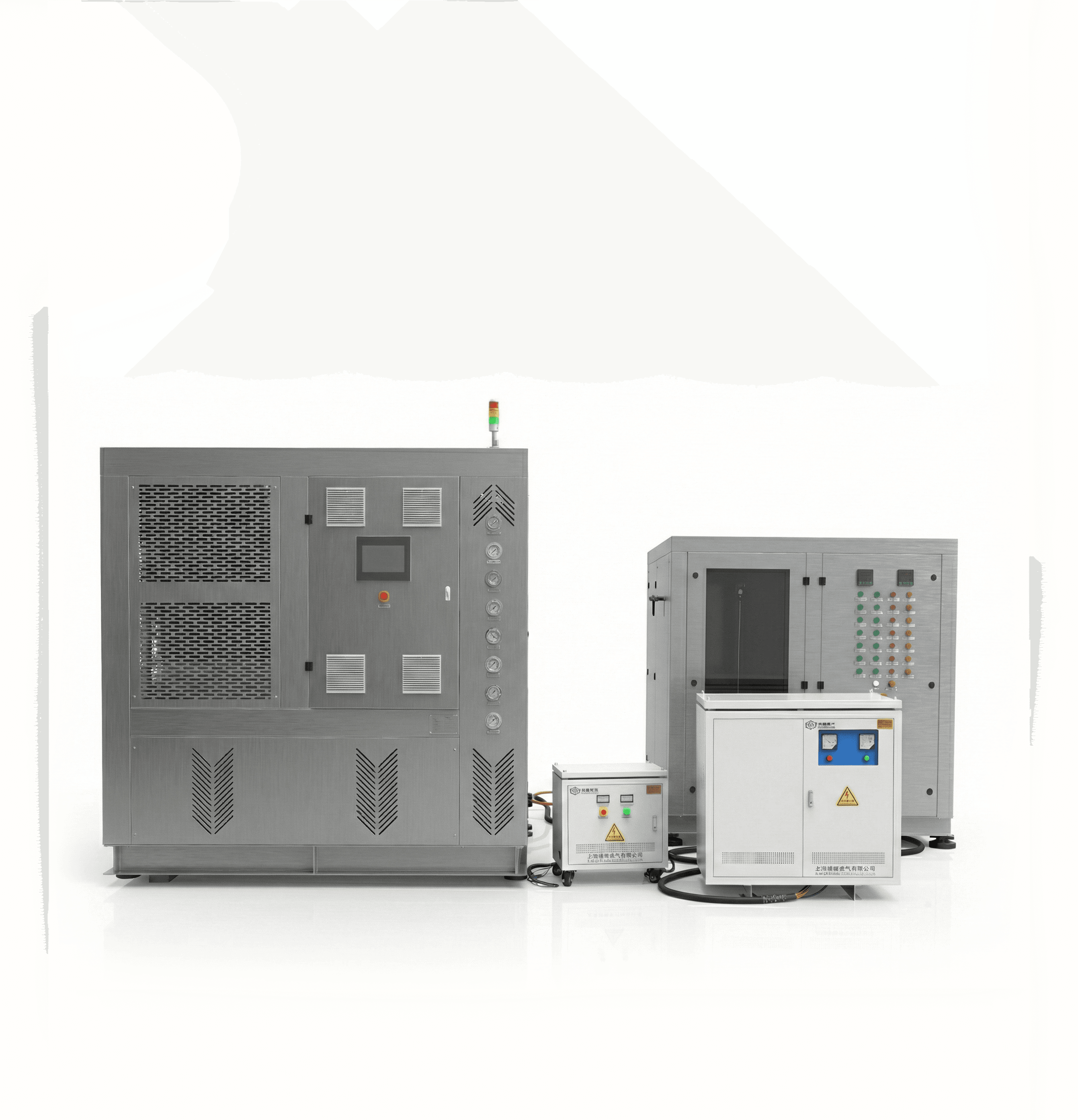 ZenQ CryoGuard