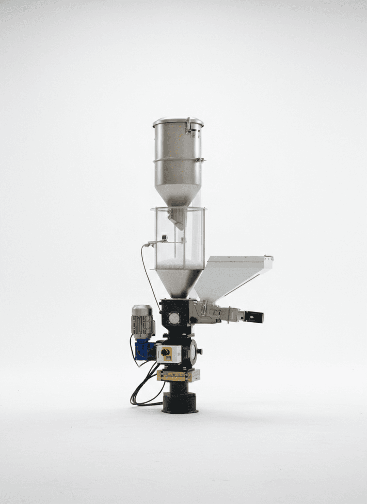 ZenQ AcuBlend